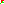 Destellos dst-1471784