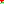 Destellos dst-1471785