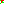 Destellos dst-1471786