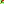 Destellos dst-1471787