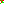 Destellos dst-1471788