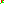 Destellos dst-1471790