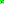 Destellos dst-1471791