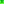 Destellos dst-1471792