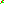 Destellos dst-1471793