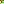 Destellos dst-1471794
