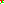 Destellos dst-1471795