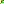 Destellos dst-1471796