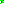 Destellos dst-1471797