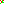 Destellos dst-1471798