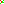 Destellos dst-1471799