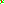 Destellos dst-1471802