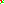 Destellos dst-1471804