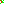 Destellos dst-1471805