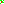 Destellos dst-1471806