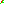 Destellos dst-1471807