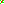 Destellos dst-1471809