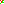 Destellos dst-1471810