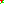 Destellos dst-1471811