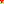 Destellos dst-1471812