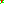 Destellos dst-1471814