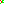 Destellos dst-1471817