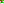Destellos dst-1471821