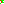 Destellos dst-1471823