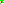 Destellos dst-1471824