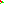Destellos dst-1471825