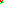 Destellos dst-1471832
