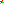 Destellos dst-1471835