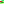 Destellos dst-1471842