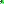 Destellos dst-1471845