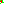 Destellos dst-1471846