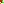 Destellos dst-1471847