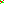 Destellos dst-1471850