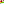 Destellos dst-1471851