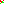 Destellos dst-1471852