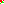 Destellos dst-1471854