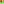 Destellos dst-1471855