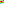 Destellos dst-1471856