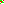 Destellos dst-1471857