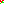 Destellos dst-1471858