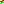Destellos dst-1471859