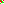 Destellos dst-1471860