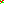 Destellos dst-1471861