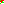 Destellos dst-1471862