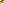 Destellos dst-1471864