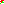 Destellos dst-1471865